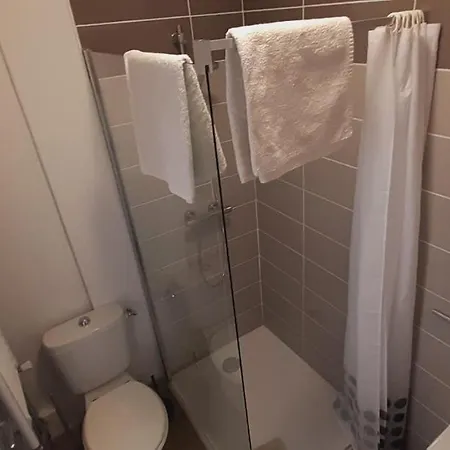 Le Freginat - Mauzac Aparthotel *